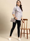 Kali Vol 2 Ladies Top Catalog